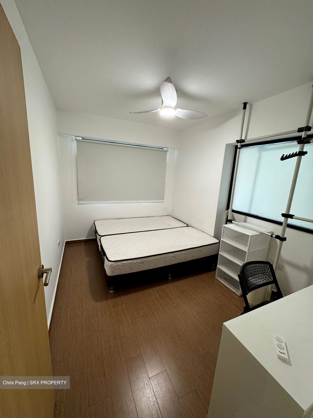 Blk 635B Senja Gateway (Bukit Panjang), HDB 4 Rooms #450590061